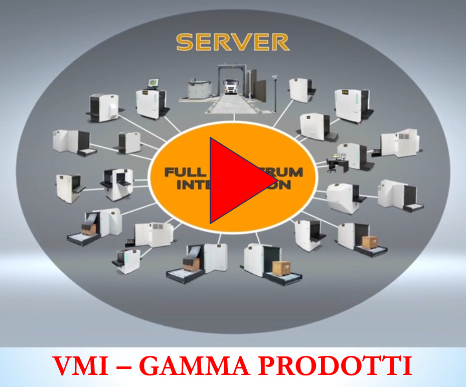 Tomografia Industriale 1 Analisi porosità