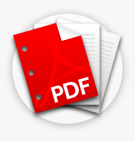 Pulsante Download scarico cataloghi Sicurezza