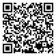 Codice a barre Xrayconsult Xrayconsult informazioni